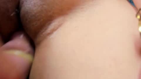 Snapshot of agatha_leon_ chatting on 11.20.25 agatha_leon_ online show from 11.20.25