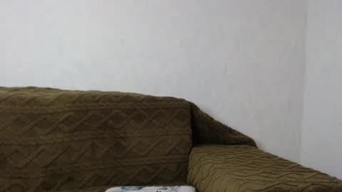 Snapshot of agatha_moore_ chatting on 02.27.25 Agatha online show from 02.27.25