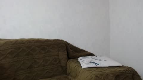 Snapshot of agatha_moore_ chatting on 02.28.25 Agatha online show from 02.28.25