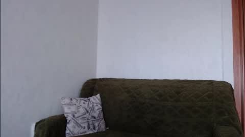 Snapshot of agatha_moore_ chatting on 11.01.25 Agatha online show from 11.01.25