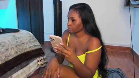 Agatha online show from 01.06.25