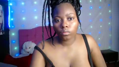 CAROLINA online show from 02.18.25