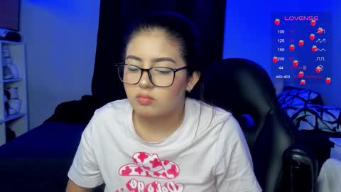 Cat online show from 11.09.25