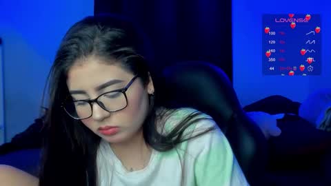 Cat online show from 12.04.25