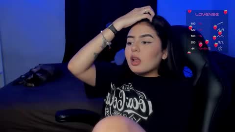 Cat online show from 01.07.26