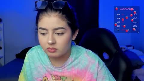 Cat online show from 01.11.26