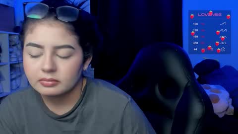 Cat online show from 01.16.26