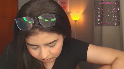 Cat online show from 03.05.26