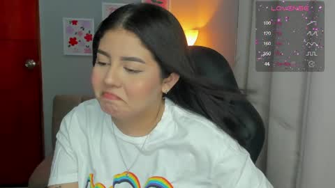 Cat online show from 03.31.26