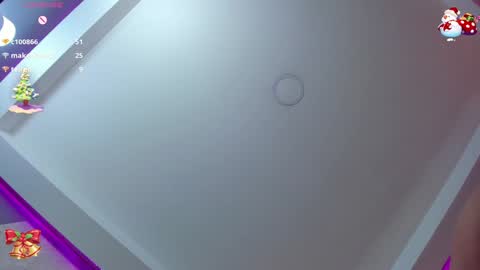 LUNNA online show from 12.12.24