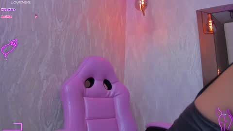 LUNNA online show from 01.28.25