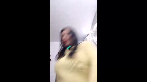 Snapshot of agatha_slutty chatting on 02.13.26 AGATHA Welcome enjoy with me Monday to Saturday GMT 05 - 0700 TO 1400 online show from 02.13.26