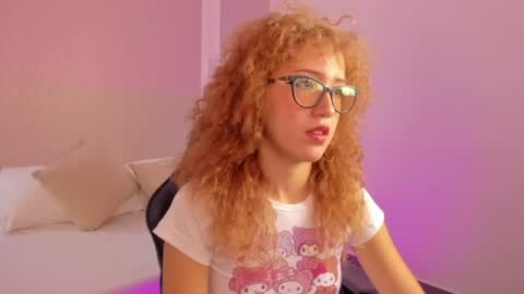 A G A T H A online show from 06.27.26