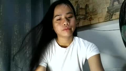 steffy online show from 07.03.26