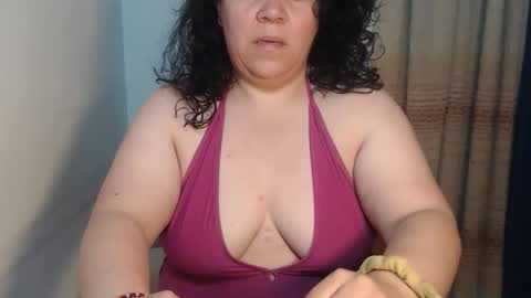      online show from 12.16.25