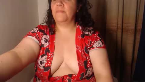     online show from 05.03.26
