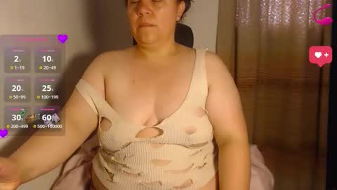      online show from 05.21.26