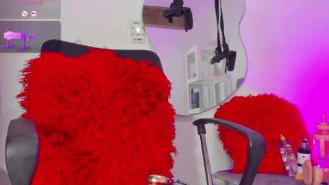 Agatha online show from 04.06.26