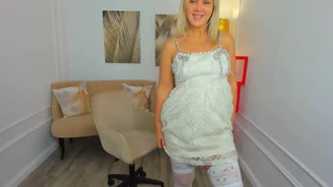 Agatha online show from 02.23.26