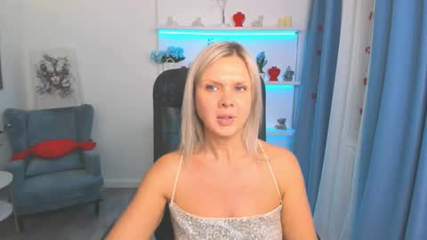 Agatha online show from 03.08.26