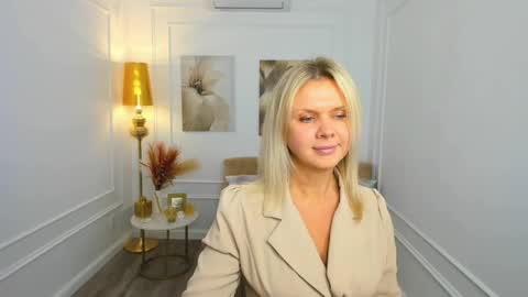 Agatha online show from 03.24.26