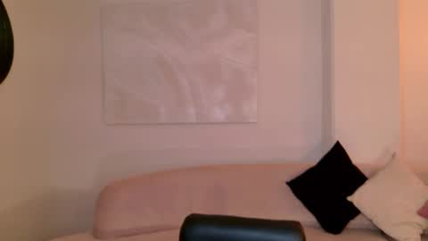 Agatha online show from 10.29.25