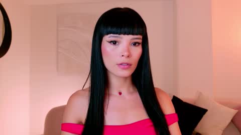 Agatha online show from 11.01.25