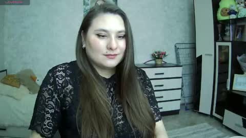 Snapshot of agathamyers chatting on 05.03.26 agathamyers online show from 05.03.26