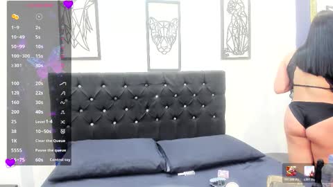         online show from 03.03.26