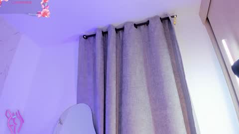 Agatha Owens online show from 01.20.25