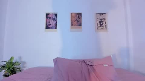 Agatha online show from 02.12.26