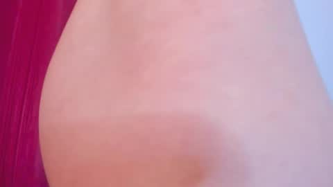 Agatha online show from 04.05.26