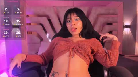 agathauwudoll online show from 03.07.26