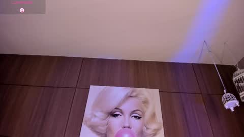    online show from 12.16.25