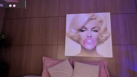    online show from 02.13.26