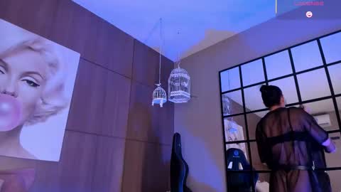    online show from 03.13.26