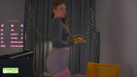 Snapshot of agatthgris chatting on 02.06.26 agatthgris online show from 02.06.26