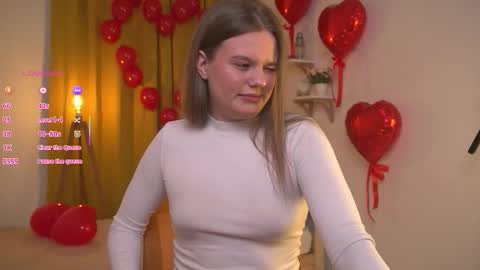 Snapshot of agatthgris chatting on 02.11.26 agatthgris online show from 02.11.26