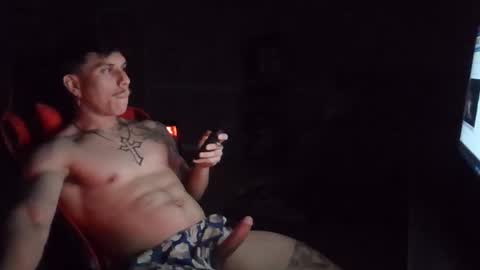 age96 online show from 12.28.24