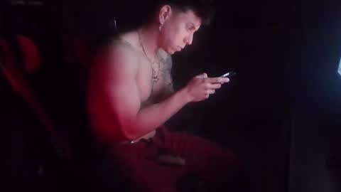 age96 online show from 01.04.25