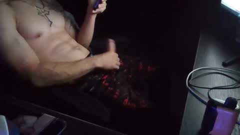 age96 online show from 09.19.25