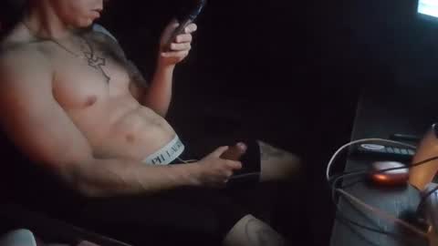 age96 online show from 10.06.25