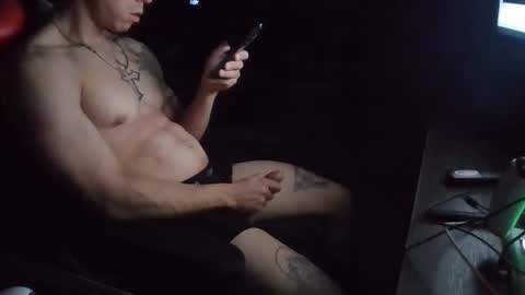 age96 online show from 10.09.25