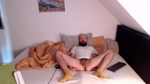 Snapshot of age_of_pleasure chatting on 07.23.26 age_of_pleasure online show from 07.23.26