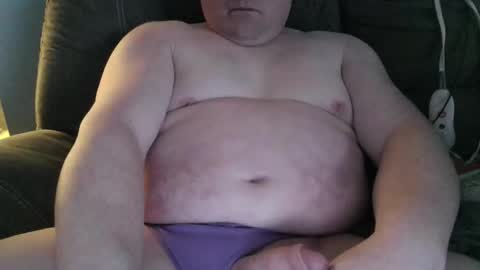 ageezy900503 online show from 04.13.26