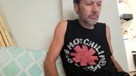 Agent 0000007 online show from 09.25.25