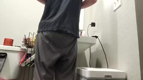 Agent 0000007 online show from 04.27.26