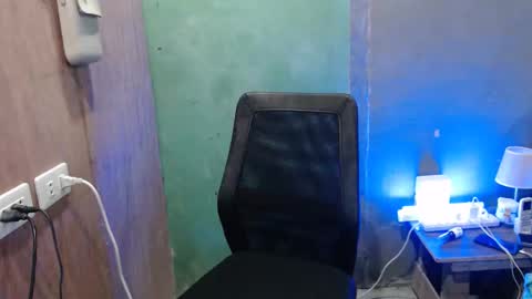 Markii online show from 11.29.25