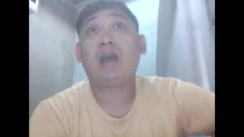 Markii online show from 02.04.26