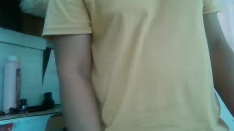 Markii online show from 04.27.26